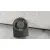 Mando Retrovisor para Opel Astra J Sedan
