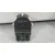 Mando Retrovisor para Opel Astra J Sedan