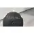 Mando Retrovisor para Opel Astra J Sedan