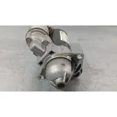 Motor Arranque para Opel Astra J Sedan