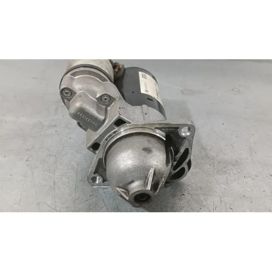 Motor Arranque para Opel Astra J Sedan