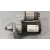 Motor Arranque para Opel Astra J Sedan