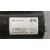 Motor Arranque para Opel Astra J Sedan