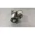 Motor Arranque para Opel Astra J Sedan