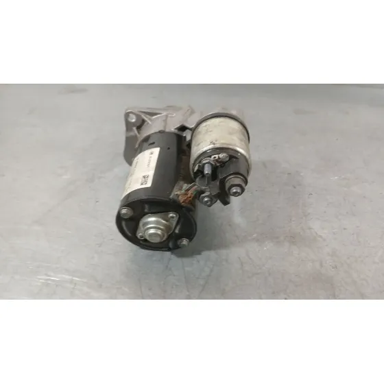 Motor Arranque para Opel Astra J Sedan