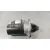 Motor Arranque para Opel Astra J Sedan
