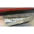 Piloto Trasero Derecho Interior para Opel Astra J Sedan