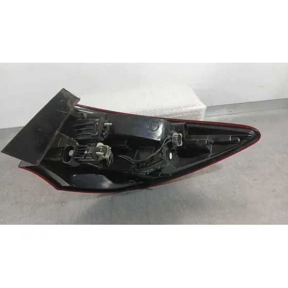 Piloto Trasero Izquierdo Interior para Opel Astra J Sedan