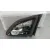 Piloto Trasero Izquierdo Interior para Opel Astra J Sedan