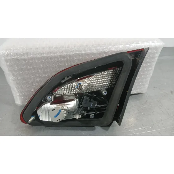 Piloto Trasero Izquierdo Interior para Opel Astra J Sedan