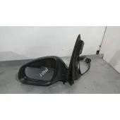 Retrovisor Izquierdo para Opel Astra J Sedan