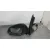 Retrovisor Izquierdo para Opel Astra J Sedan