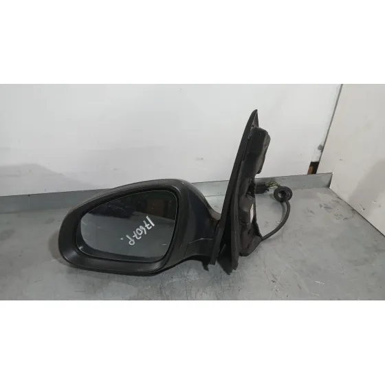 Retrovisor Izquierdo para Opel Astra J Sedan