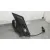Retrovisor Izquierdo para Opel Astra J Sedan
