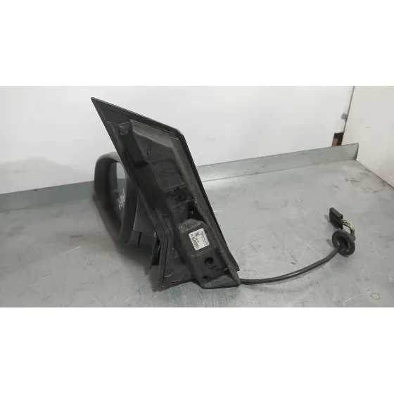 Retrovisor Izquierdo para Opel Astra J Sedan