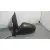 Retrovisor Izquierdo para Opel Astra J Sedan