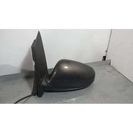 Retrovisor Izquierdo para Opel Astra J Sedan