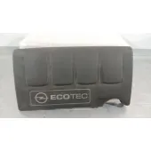 Tapa Motor para Opel Astra J Sedan