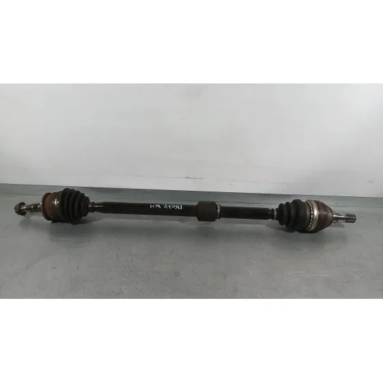 Transmision Delantera Derecha para Opel Astra J Sedan