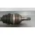 Transmision Delantera Derecha para Opel Astra J Sedan