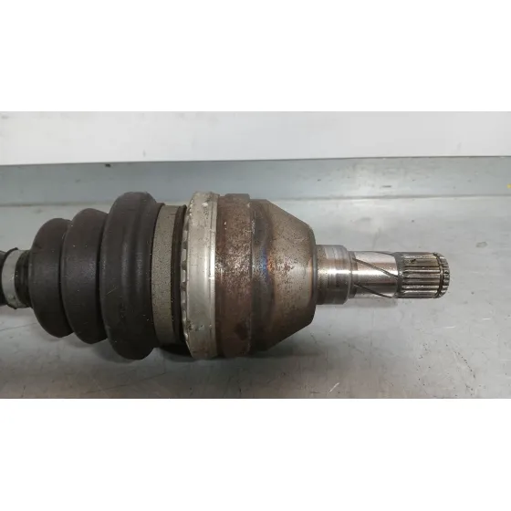 Transmision Delantera Derecha para Opel Astra J Sedan