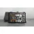 Caja Reles / Fusibles para Opel Astra J Sedan