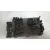Caja Reles / Fusibles para Opel Astra J Sedan