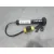 Modulo Electronico para Bmw 1 (F40)