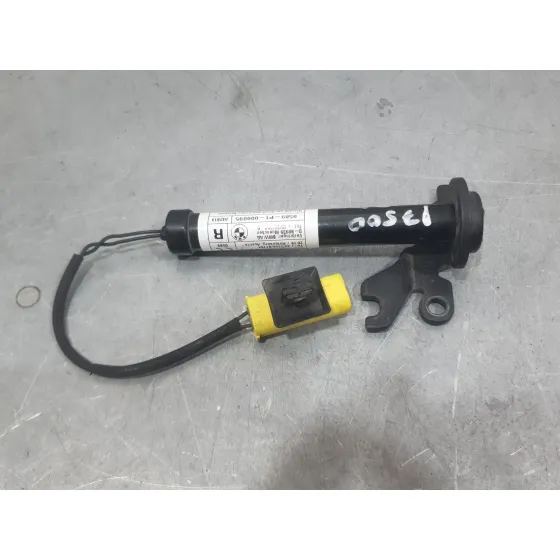 Modulo Electronico para Bmw 1 (F40)
