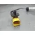 Modulo Electronico para Bmw 1 (F40)