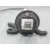 Modulo Electronico para Bmw 1 (F40)