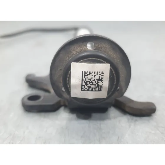 Modulo Electronico para Bmw 1 (F40)
