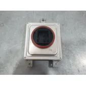 Centralita Faro para Bmw 1 (F40)