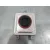 Centralita Faro para Bmw 1 (F40)