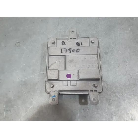 Centralita Faro para Bmw 1 (F40)