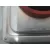 Centralita Faro para Bmw 1 (F40)