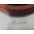 Centralita Faro para Bmw 1 (F40)