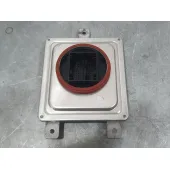 Centralita Faro para Bmw 1 (F40)