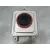 Centralita Faro para Bmw 1 (F40)