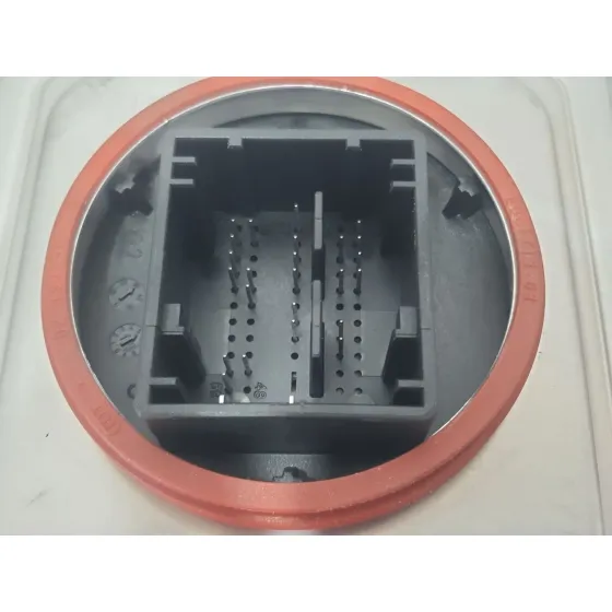 Centralita Faro para Bmw 1 (F40)