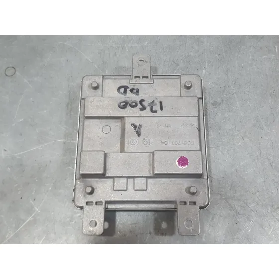 Centralita Faro para Bmw 1 (F40)