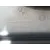 Centralita Faro para Bmw 1 (F40)