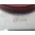 Centralita Faro para Bmw 1 (F40)