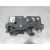 Cerradura Maletero / Porton para Bmw 1 (F40)