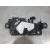 Cerradura Maletero / Porton para Bmw 1 (F40)