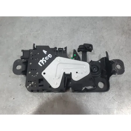 Cerradura Maletero / Porton para Bmw 1 (F40)