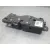 Cerradura Maletero / Porton para Bmw 1 (F40)