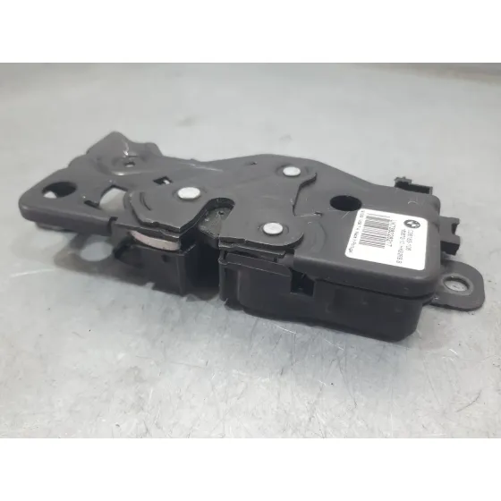 Cerradura Maletero / Porton para Bmw 1 (F40)