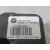 Cerradura Maletero / Porton para Bmw 1 (F40)