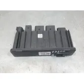 Modulo Electronico para Bmw 1 (F40)